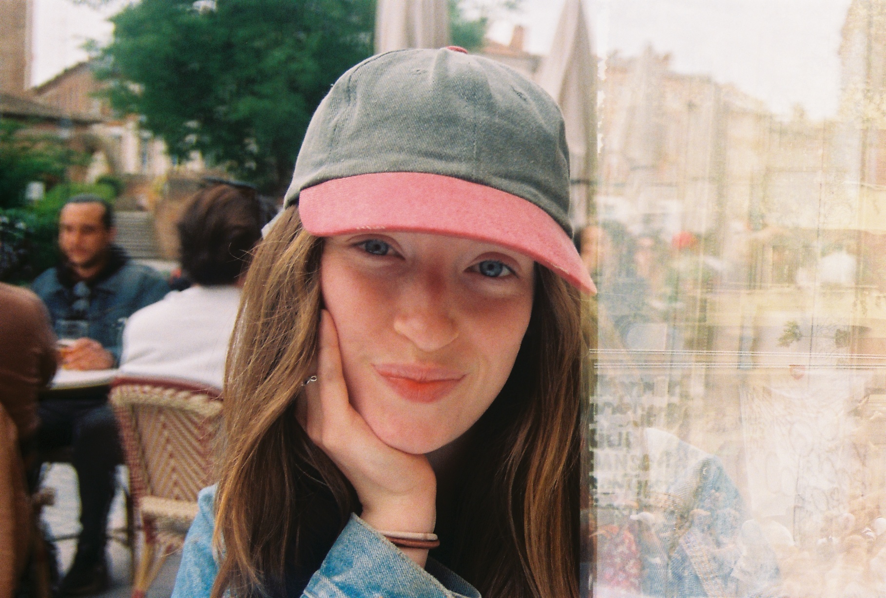 rachel.lee.photographie.fr